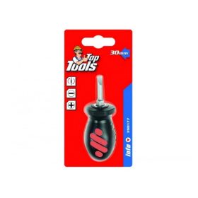 CSAVARHÚZÓ TOP TOOLS 39D177 MAROKCSAVARHÚZÓ