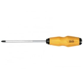 CSAVARHÚZÓ TOPEX 39D263 PH2X150 üthető