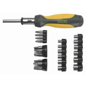 RACSNIS CSAVARH.KLT TOPEX 39D356 34 R