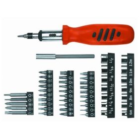 RACSNIS CSAVARH.KLT TOP TOOLS 39D357 52 R