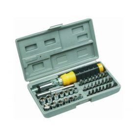 RACSNIS CSAVARH.KLT TOP TOOLS 39D386 41 R