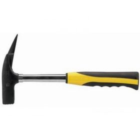 LÉCKALAPÁCS TOPEX 02A140 600 GR FÉMNY