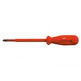 CSAVARHÚZÓ TOPEX 39D415 1000 V PH0