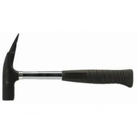 LÉCKALAPÁCS TOPEX 02A160 600 GR FÉMNY