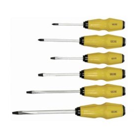 CSAVARHÚZÓ KLT TOPEX 39D504 6 R üthető