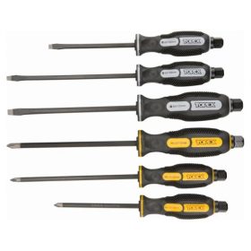 CSAVARHÚZÓ KLT TOPEX 39D506 6 R