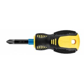 CSAVARHÚZÓ TOPEX 39D822 PH2X38 /MAROKCSAVARHÚZÓ