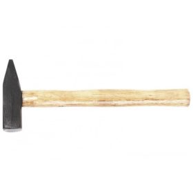 KALAPÁCS TOP TOOLS 02A208 80 DKG