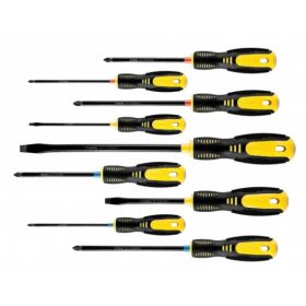 CSAVARHÚZÓ KLT TOPEX 39D930 9 R.