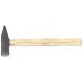 KALAPÁCS TOP TOOLS 02A220 2 KG FANY.