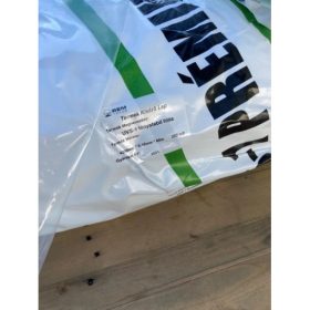 AGROFÓLIA  4200X0,15 UV1/60M