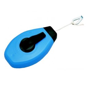 KICSAPÓZSINÓR  MŰA 40142011 15 M