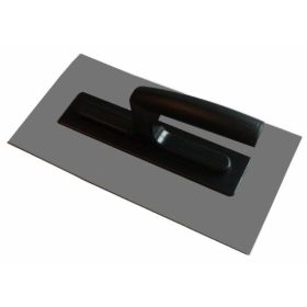 GLETTELŐ MŰA. 140X280 92110110