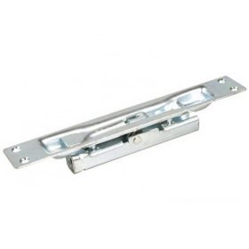 AJTÓTOLÓZÁR IBFM ZÁRTSZELVÉNYHEZ 20 MM