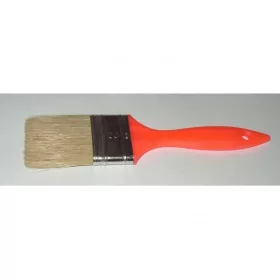 ECSET HOBBI SZIMPLA 0,5˝/10 DB