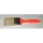 ECSET HOBBI SZIMPLA 0,5˝/10 DB