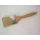 ECSET SZIMPLA 4.0˝/10 DB