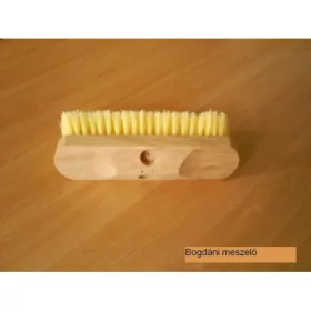 BOGDÁNI MESZELŐ/5 DB