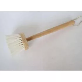 VÁCI MESZELŐ/5 DB