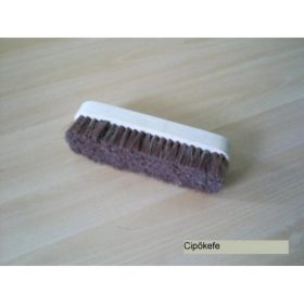 KEFE /CIPŐ/ FÉNYKEFE/2 DB