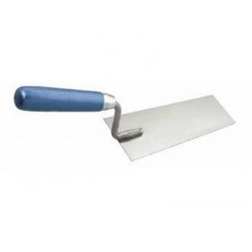 KŐMŰVES KANÁL BERNI 160 MM RM 4205802