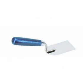 KŐMŰVES KANÁL ALBA RM 100 MM 4206006