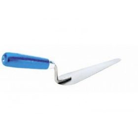 KŐMŰVES KANÁL MACSKAN.RM.140 MM 4206302