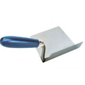 SAROKKANÁL BELSŐ ROME 4206403