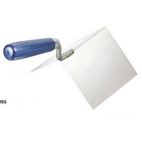 SAROKKANÁL KÜLSŐ ROME 4206503