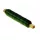 LÁGYHUZAL PVC BEVONT ¤ 0,6/30 M / 0,05 kg