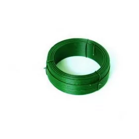 LÁGYHUZAL PVC BEVONT ¤ 1,8/50 M / 0,58 kg