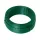 LÁGYHUZAL PVC BEVONT ¤ 2,0/50 M / 0,76 kg