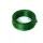 LÁGYHUZAL PVC BEVONT ¤ 3,4/50 M / 2,2 kg