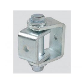 TOLÓKAPUV.IBFM ALSÓ-FESLŐ FORG.P.KICSI