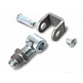 TOLÓKAPUV.IBFM ÁLL.FORGÁSPONT ¤ 16 PERSELYES CSAVAROS