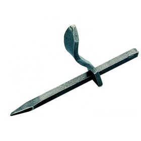 FALSZÖG 4270501 160X8X8/5 DB