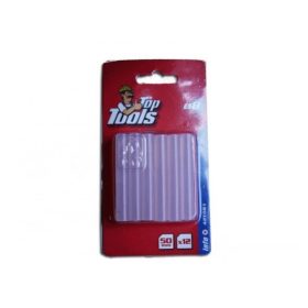 RAGASZTÓPATRON TOP TOOLS 42E081 8X50 MM 12 DB