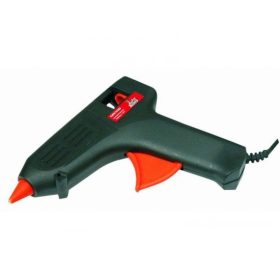 RAGASZTÓPISZTOLY TOP TOOLS 42E500 40 W ¤11 mm