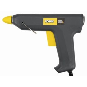 RAGASZTÓPISZTOLY TOPEX 42E501 78 W