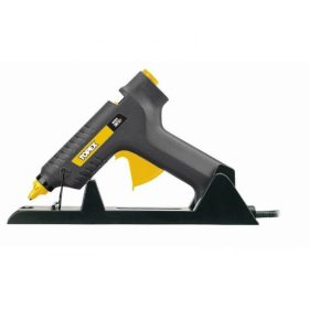 RAGASZTÓPISZTOLY TOPEX 42E511 80 W