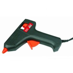 RAGASZTÓPISZTOLY TOP TOOLS 42E581 10 W  ¤ 8 mm