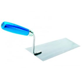 KŐMŰVES KANÁL 180 MM  RM 4305701