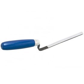 FUGÁZÓKÉS 10 MM  4308503