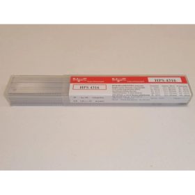 ELEKTRÓDA OK 43.16 RM .¤ 2,0/ 1 KG 