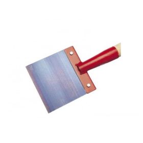 NYELESKAPARÓ 150 MM NYÉL NÉLKÜL  43227011