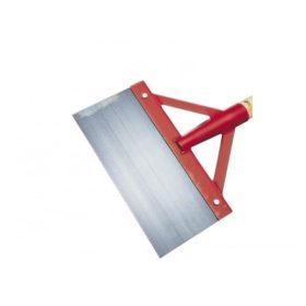 NYELESKAPARÓ 300 MM NYÉL NÉLKÜL 43229011