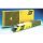ELEKTRÓDA ESAB OK 43.32 ¤ 2.5/ 4.8 KG