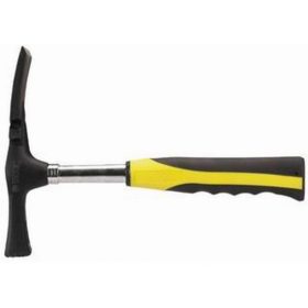 KŐMŰVES KALAPÁCS TOPEX 02A625 FÉMNY