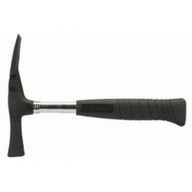 KŐMŰVES KALAPÁCS TOPEX 02A635 FÉMNY