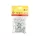 POPSZEGECS TOPEX 43E504 4,8X14/50 DB